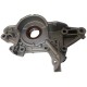 BOMBA DE ACEITE FORD LASER 1.6 1.8 MAZDA ALLEGRO 1.6 1.8