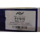 BOMBA DE ACEITE FORD LASER 1.6 1.8 MAZDA ALLEGRO 1.6 1.8