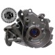 BOMBA ACEITE HYUNDAI EXCEL 1.3 1.5 MITSUBISHI LANCER 1.3 1.5