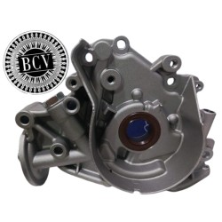 BOMBA ACEITE HYUNDAI EXCEL 1.3 1.5 MITSUBISHI LANCER 1.3 1.5