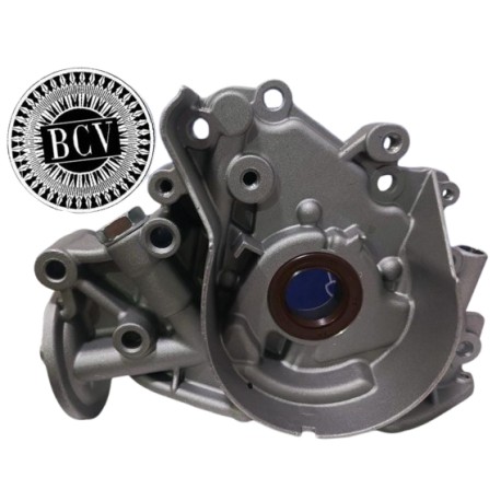 BOMBA ACEITE HYUNDAI EXCEL 1.3 1.5 MITSUBISHI LANCER 1.3 1.5