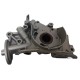 BOMBA ACEITE HYUNDAI EXCEL 1.3 1.5 MITSUBISHI LANCER 1.3 1.5