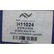 BOMBA ACEITE HYUNDAI EXCEL 1.3 1.5 MITSUBISHI LANCER 1.3 1.5