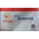 MANGUERA CALEFACCION CHEVROLET SPARK 2005 2013