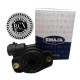 SENSOR TPS GIRO DERECH. CLIO SYMBOL LOGAN MEGAN FIAT PALIO
