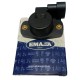SENSOR TPS GIRO DERECH. CLIO SYMBOL LOGAN MEGAN FIAT PALIO
