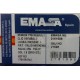 SENSOR TPS GIRO DERECH. CLIO SYMBOL LOGAN MEGAN FIAT PALIO
