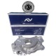 BOMBA DE ACEITE FORD TRITON EXPLORER FORTALEZA 5.4L 4.6L 2V