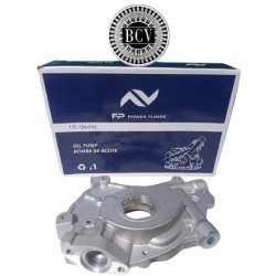 BOMBA DE ACEITE FORD TRITONEXPLORER FORTALEZA 5.4L 4.6L
