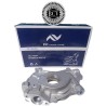 BOMBA DE ACEITE FORD TRITON EXPLORER FORTALEZA 5.4L 4.6L 2V