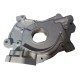 BOMBA DE ACEITE FORD TRITONEXPLORER FORTALEZA 5.4L 4.6L