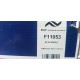 BOMBA DE ACEITE FORD TRITONEXPLORER FORTALEZA 5.4L 4.6L