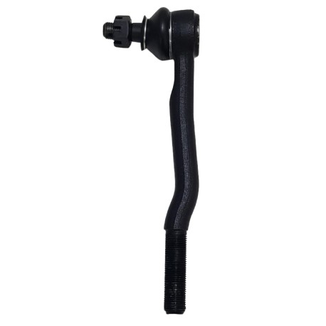 Terminal Interno Largo Toyota 4Runner Hilux 2.7 4cil 4x2