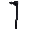 TERMINAL LARGO TOYOTA 4RUNNER 89/95 / HILUX 90/95 4X2