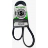 CORREA UNICA FORD EXPLORER 3.5 2012 - 2015