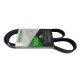 CORREA UNICA FORD EXPLORER 3.5 2012 - 2015