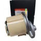 TENSOR CORREA UNICA FORD FIESTA 1.6 POWER KA TORNILLO CORTO
