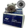 BOMBA DE ACEITE CHEVROLET GRAND VITARA 99/08 6CIL 29 DIENTES