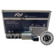 SELENOIDE VVT TOYOTA PRADO J150 4RUNNER 09-23 4.0L