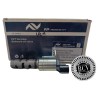 SELENOIDE VVT TOYOTA PRADO J150 4RUNNER 09-23 4.0L