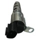 SELENOIDE VVT TOYOTA PRADO J150 4RUNNER 09-23 4.0L