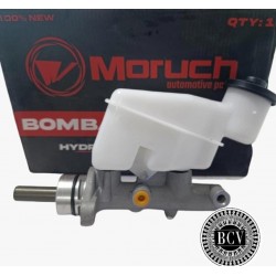 BOMBA DE FRENO TOYOTA YARIS 1.3/1.5 2006/2009