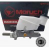 BOMBA DE FRENO TOYOTA YARIS 1.3/1.5 2006/2009