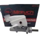 BOMBA DE FRENO TOYOTA YARIS 1.3/1.5 2006/2009