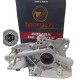 BOMBA ACEITE CHEVROLET OPTRA LIMITED TACUMA NUBIRA 2.0