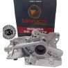 BOMBA ACEITE CHEVROLET OPTRA LIMITED TACUMA NUBIRA 2.0