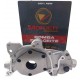 BOMBA ACEITE CHEVROLET OPTRA LIMITED TACUMA NUBIRA 2.0
