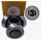 TRICETA COPA CAJA 27 DIENTES MERU 2.7 PRADO 3.4 02 07