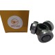 TRICETA COPA CAJA 27 DIENTES MERU 2.7 PRADO 3.4 02 07
