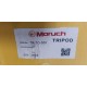 TRICETA COPA CAJA 27 DIENTES MERU 2.7 PRADO 3.4 02 07