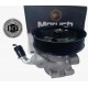 BOMBA DE DIRECCION FORD FIESTA MAX/POWER/MOVE/ECOSPORT 1.6