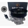 BOMBA DE DIRECCION FORD FIESTA MAX/POWER/MOVE/ECOSPORT 1.6