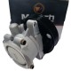 BOMBA DE DIRECCION FORD FIESTA MAX/POWER/MOVE/ECOSPORT 1.6