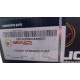 BOMBA DE DIRECCION FORD FIESTA MAX/POWER/MOVE/ECOSPORT 1.6