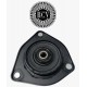 BASE AMORTIGUADOR DELANTERA ELANTRA 1.6 2.0 CERATO 1998-2013