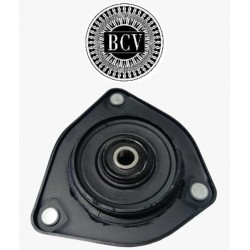 BASE AMORTIGUADOR DELANTERA ELANTRA 1.6 2.0 CERATO 1998-2013