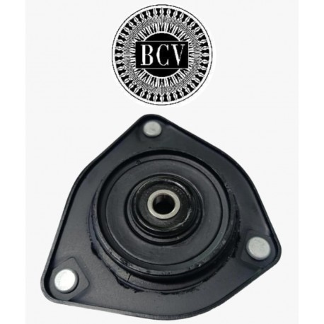 BASE AMORTIGUADOR DELANTERA ELANTRA 1.6 2.0 CERATO 1998-2013