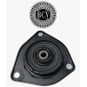 BASE AMORTIGUADOR DELANTERA ELANTRA 1.6 2.0 CERATO 1998-2013