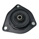 BASE AMORTIGUADOR DELANTERA ELANTRA 1.6 2.0 CERATO 1998-2013