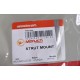 BASE AMORTIGUADOR DELANTERA ELANTRA 1.6 2.0 CERATO 1998-2013