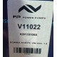 BOMBA DE ACEITE VW GOL PARATI SAVEIRO GOLF JETTA VENTO 1.8