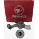 MARTILLO SPARK 1.0 2006-2014 CHERY QQ MATIZ TICO