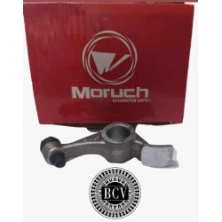 MARTILLO SPARK 1.0 2006-2014 CHERY QQ MATIZ TICO