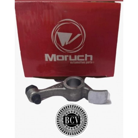 MARTILLO SPARK 1.0 2006-2014 CHERY QQ MATIZ TICO
