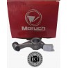 MARTILLO SPARK 1.0 2006-2014 CHERY QQ MATIZ TICO