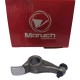 MARTILLO SPARK 1.0 2006-2014 CHERY QQ MATIZ TICO